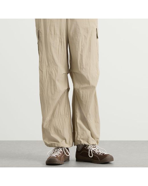 Keen Brown Jasper
