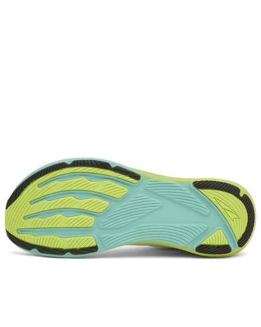 Altra Green Experience Flow 2 Sneaker for men