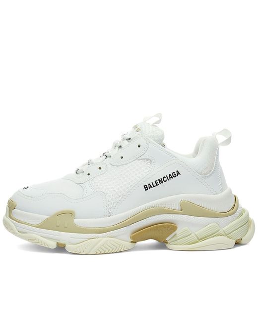 parfum refill incanto shine