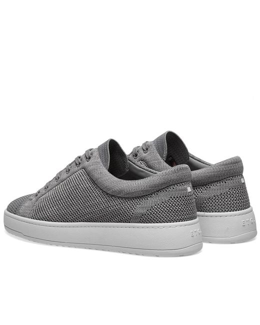 etq grey