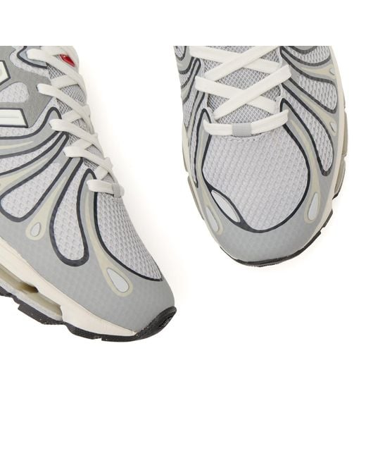 New Balance White 1890 Sneaker Days' Sneaker