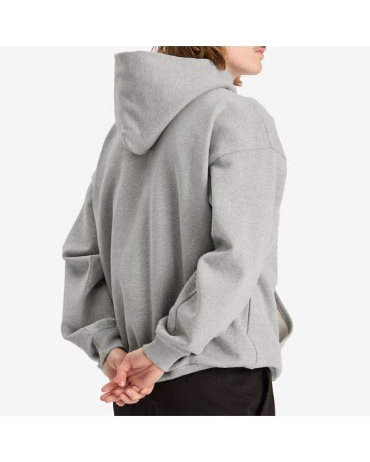 【Msize】WTAPS WTVUA / Hoody / Cotton s-l1200.jpg