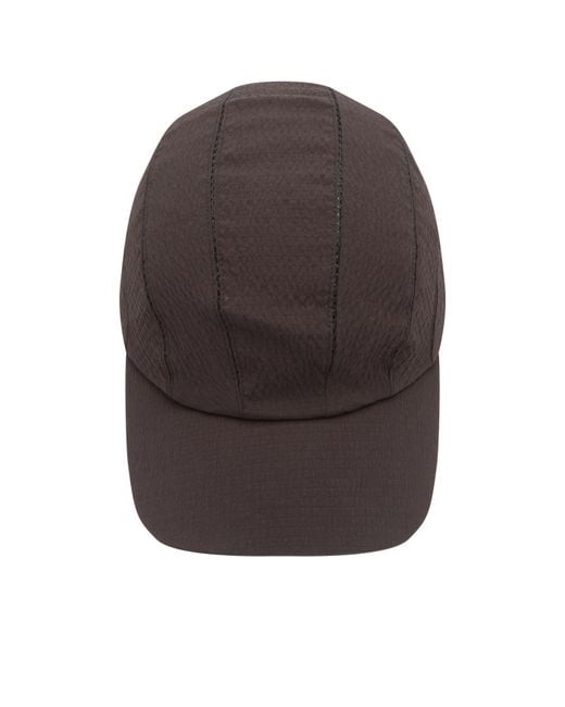 PUMA Brown X J.L-A.L Bb Cap for men