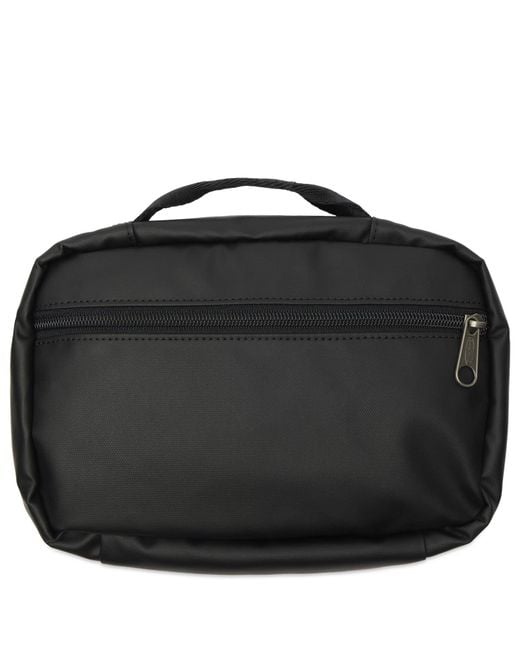 Eastpak Black Road Kit