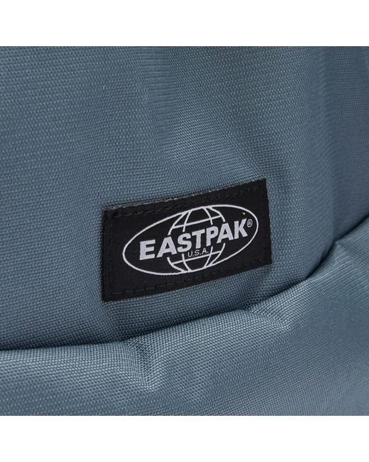 Eastpak Blue Gerys Backpack