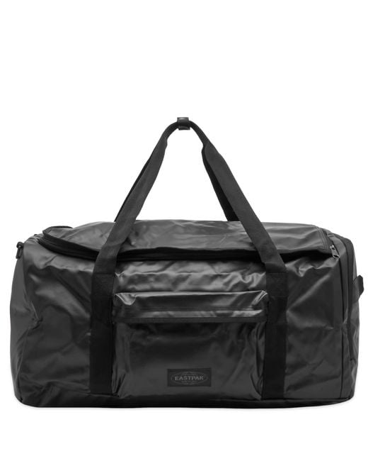 Eastpak Black Duffl'R M Duffle Bag