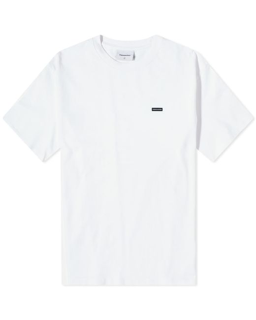 thisisneverthat T.n.t. Classic Hdp T-shirt in White for Men | Lyst