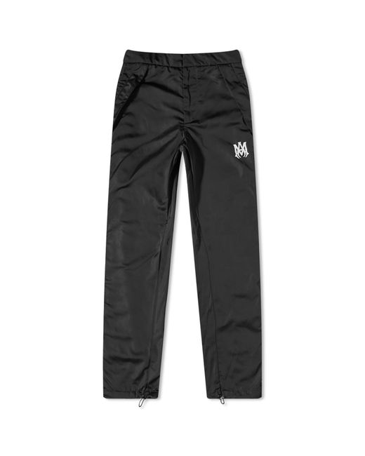 Amiri Cuffed Snow Pant in Gray for Men | Lyst