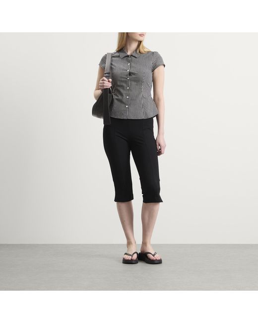 Samsøe & Samsøe Gray Samoon Bag