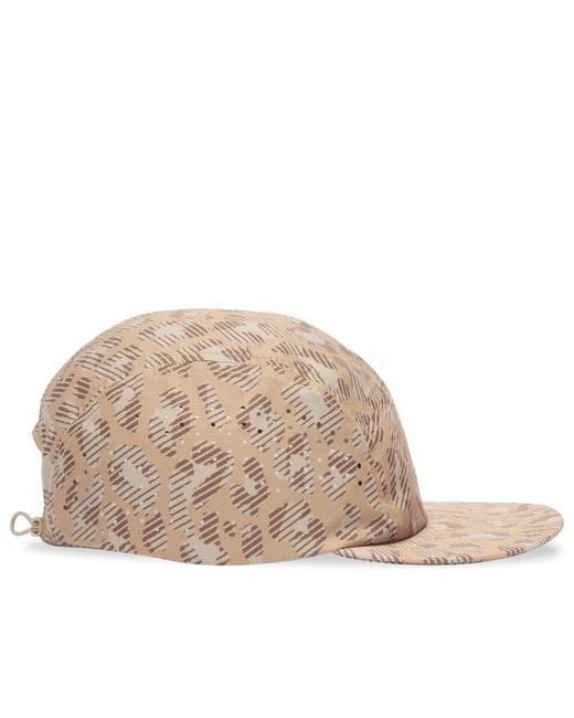 Adidas Natural Xpr Cap for men