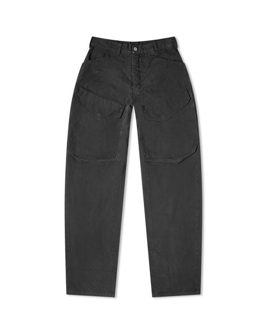 Objects IV Life Gray Hiking Pant