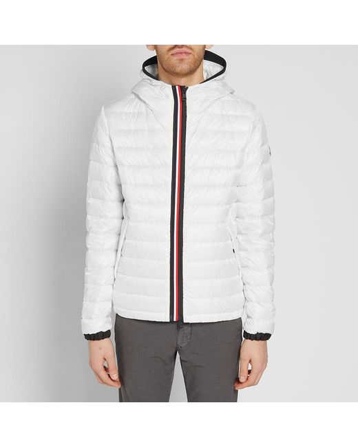 moncler morvan white moncler morvan white
