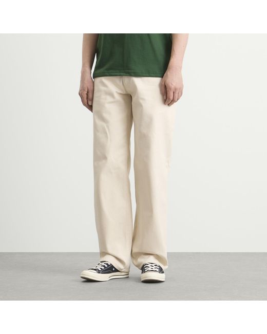 Randy's Garments Natural Inc. 7 Pocket Jeans for men