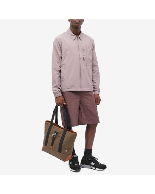 Men's Paul Smith Bags - Best Deals You Need To See