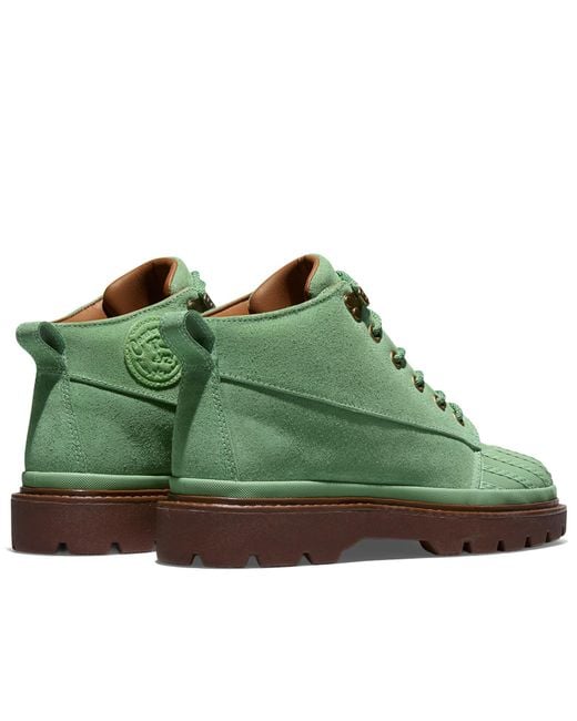 Converse Green 1908 Bronco Boot for men