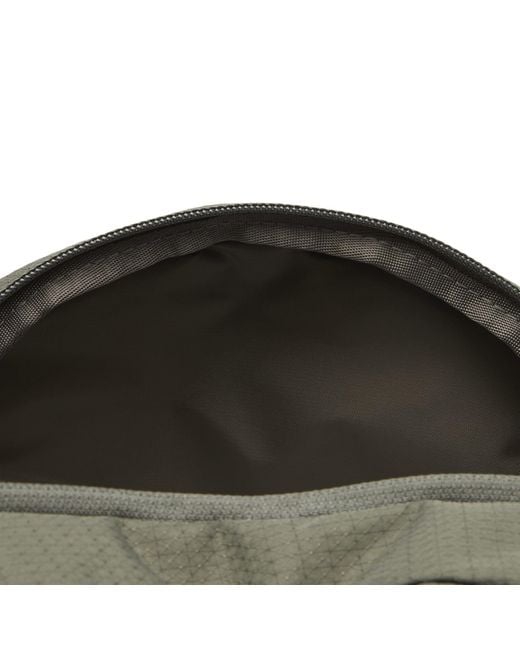 Sealson Green Roming13 Backpack