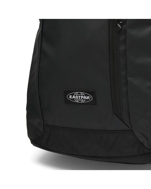Eastpak Black Smallker Pro Backpack