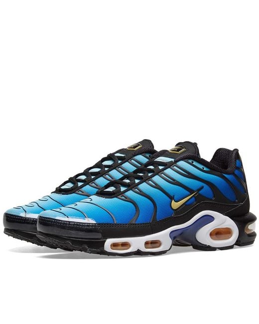 air max 97 chile red