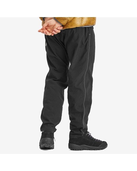 パンツ NEIGHBORHOOD NYLON CLIMBING PANTS 159_1_252TSNH-PTM01_NV.jpg?v=