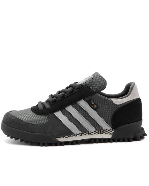 Adidas marathon shop tr bb6803