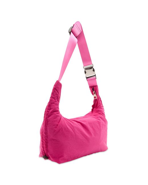Arc Pink Little Hey Sling Bag