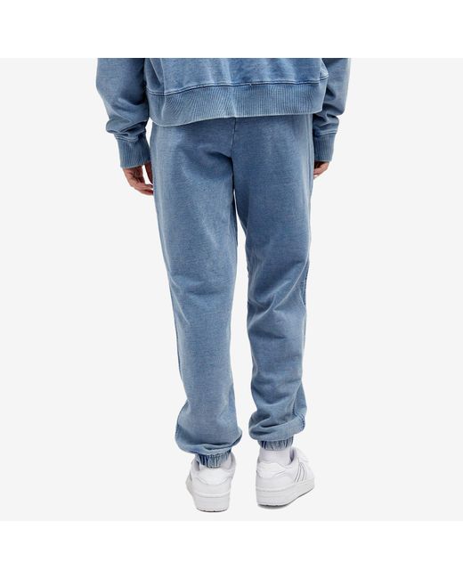 Good american online boyfriend sweats