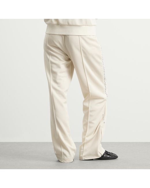 Toga Natural Toga Track Pants