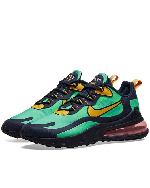 air max 270 react grigie air max 270 react grigie