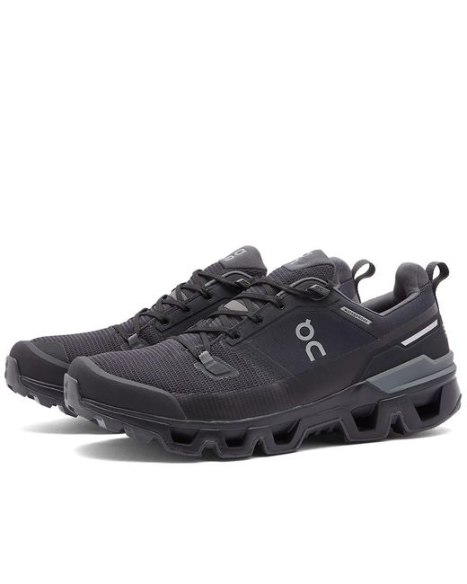 Waterproof on sale runners australia