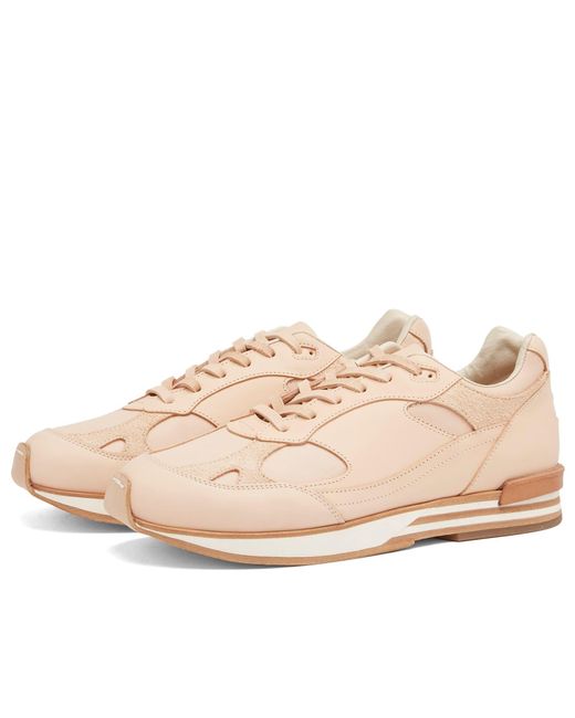 Hender Scheme Pink Manual Industrial Products 28 for men