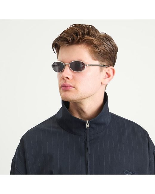 Gucci Metallic Gg1942S Sunglasses for men