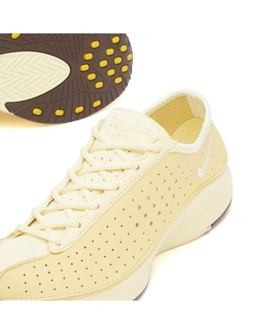 Nike Natural W Air Superfly W Sneaker