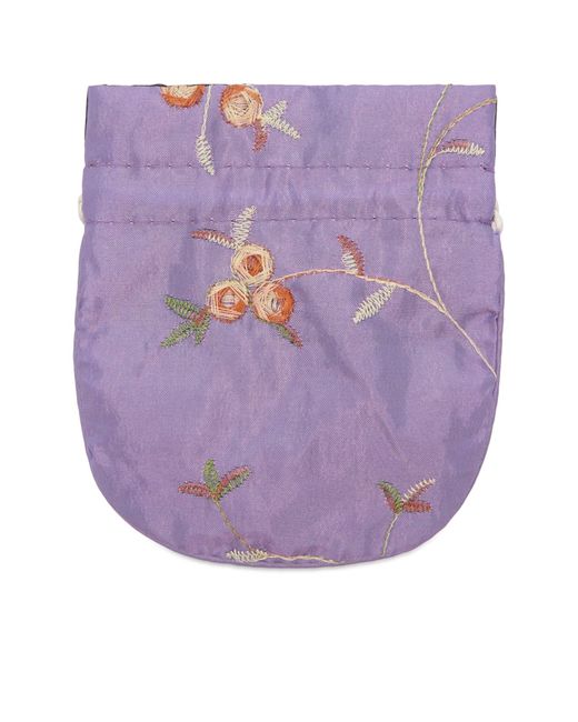 Gottlob White Edition 2 Bracelet