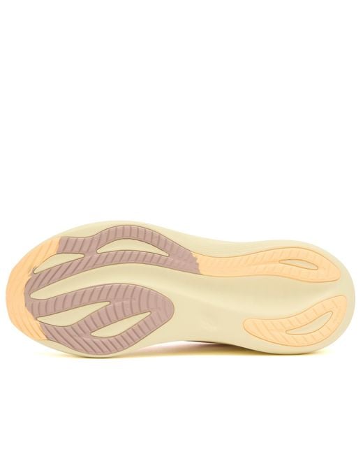 Asics White Gel-Nimbus 27