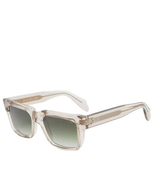 Cutler & Gross Multicolor 1403 Sunglasses