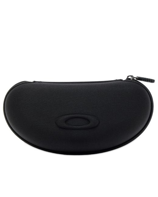 Oakley Multicolor Plantaris Sq Sunglasses