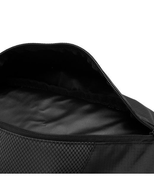 Eastpak Black Athleisure Waist Bag