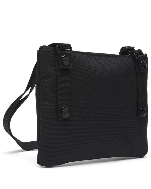 Neighborhood Mini Rectangle Bag in Black for Men | Lyst UK