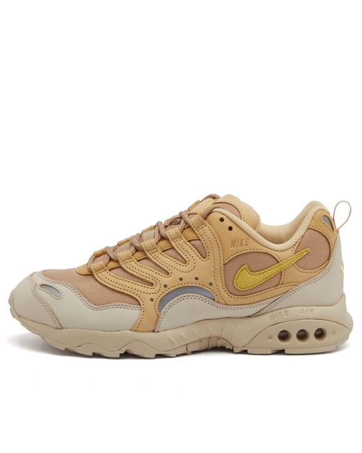 Nike Natural Air Terra Humara Sp