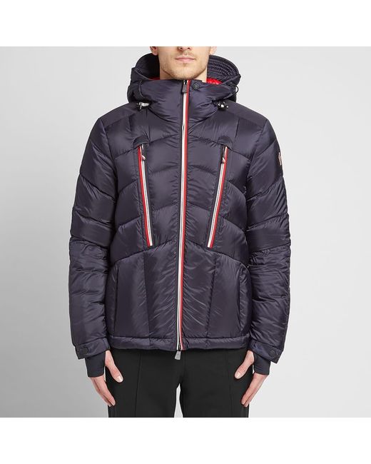 moncler arnensee