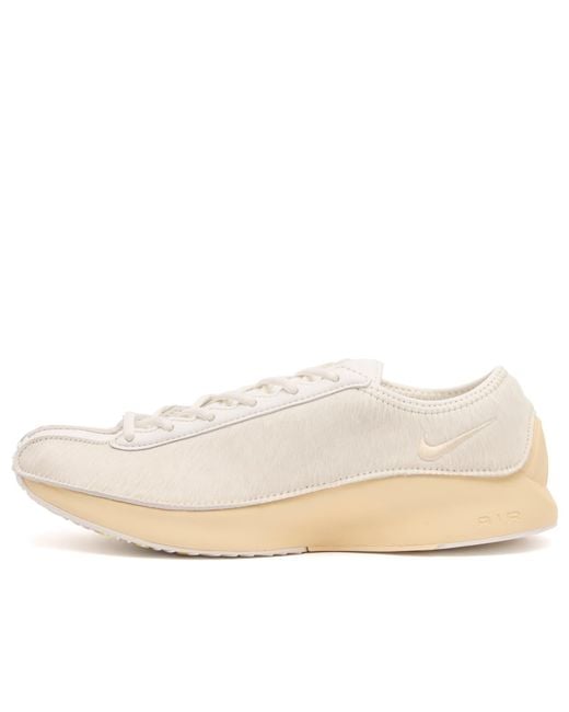 Nike White Air Superfly Se 2 Sneaker