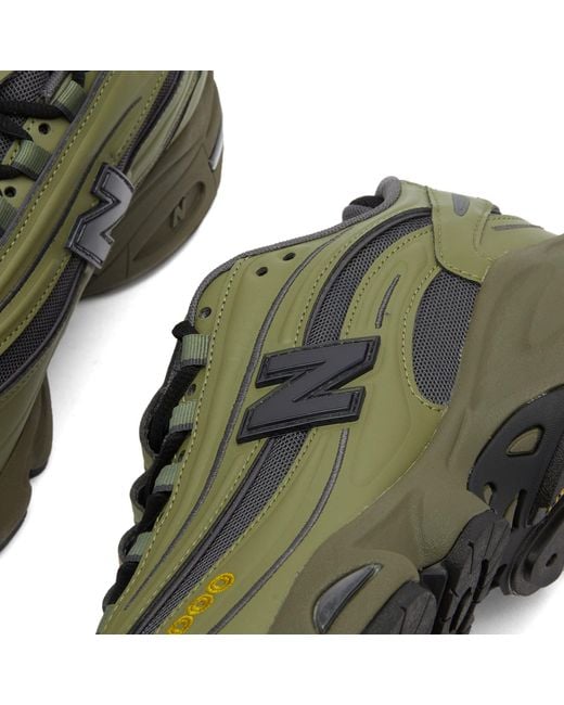New Balance Green M1000Ea