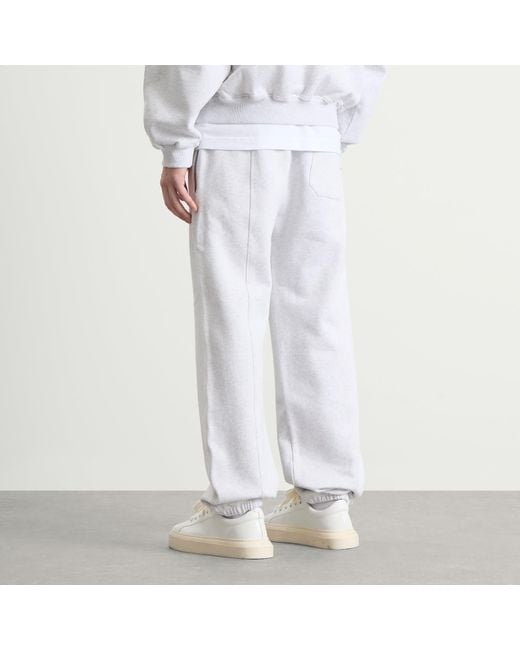 Chiave Di Accensione Per Broderson Sany Gru E Mini Escavatori - Foto 5