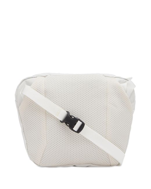Arc'teryx White Mantis 2 Waist Pack