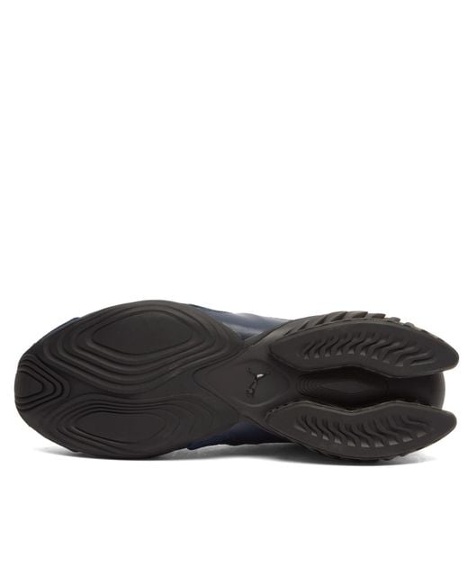 PUMA Blue Cell Geo 1 Sneaker for men