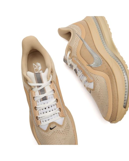 Nike Natural Pegasus Premium Sp Sneaker