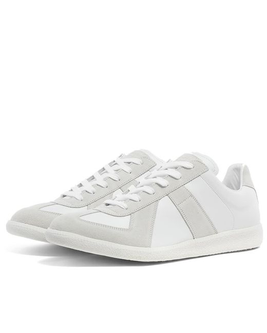adidas aq0948