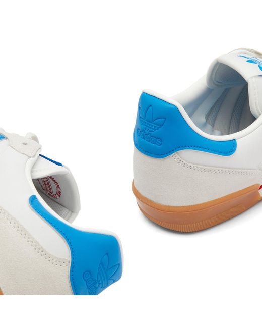 adidas gazelle silver green womens Adidas Ligra 4 Squash Shoes – Footcourt Egypt main image 0