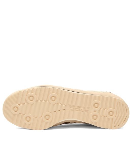 Adidas Natural Sl 72 Rs Sneaker for men