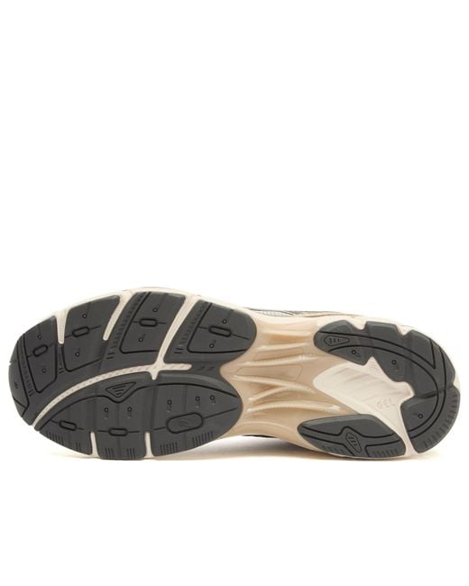 Asics White Gt-2160 Sneakers for men